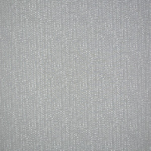 Okey Dokey Grey by Carole Fabric