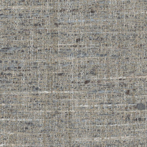 Pop Fly Slate by Carole Fabric