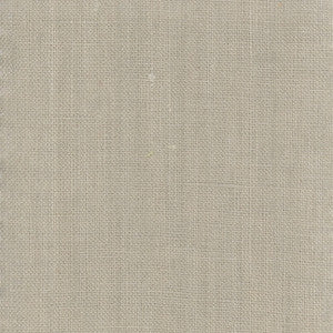 Linen's Best Linen by Carole Fabric