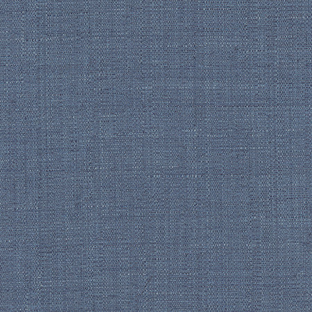 Cortland Persian by Carole Fabric Gala 100% Polyester India 30,000 WYZENBEEK DOUBLE RUBS None 54.75"  - Fabric Carolina -