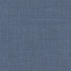 Cortland Persian by Carole Fabric