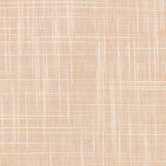 Montoya Straw by Carole Fabric Sandblasted 88% Polyester, 9% Rayon, 3% Cotton India Passes 30,000 Double Rubs Wyzenbeek None 55"  - Fabric Carolina -
