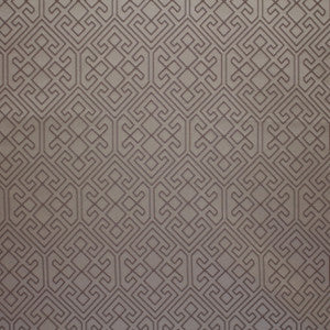 Merchant Mocha by Carole Fabric