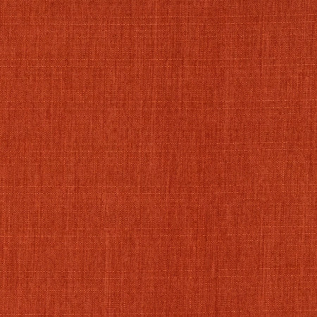 Intention Pimento by Carole Fabric Power Play 100% Polyester 25,000 Wyzenbeek Double Rubs None 54" - Fabric Carolina -