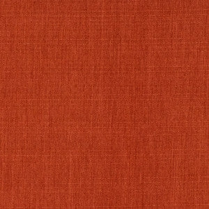 Intention Pimento by Carole Fabric