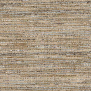 All In Latte by Carole Fabric