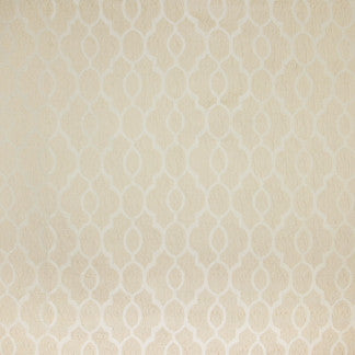 Big Statement Linen by Carole Fabric Treasure Trove 100% Polyester CHINA Passes 15,000 Double Rubs Wyzenbeek Horizontal: 9 1/4" and Vertical: 8 1/4" 55" - Fabric Carolina -