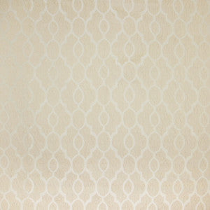 Big Statement Linen by Carole Fabric