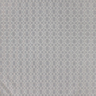Cozy Up Dove Grey by Carole Fabric Natural Envy 38% Cotton, 30% Poly, 16% Linen, 16% Vis India Passes 25,000 Double Rubs Wyzenbeek </p><p>Repeat: 3 1/4" V, 3" H 54" - Fabric Carolina -