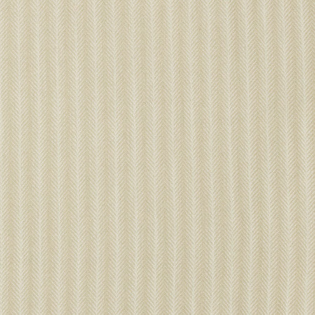 Citiscape Linen by Carole Fabric Park Cities 100% Polyester China Passes 15,000 Double Rubs Wyzenbeek Horizontal: 1" and Vertical: 1/4" V 56" - Fabric Carolina -