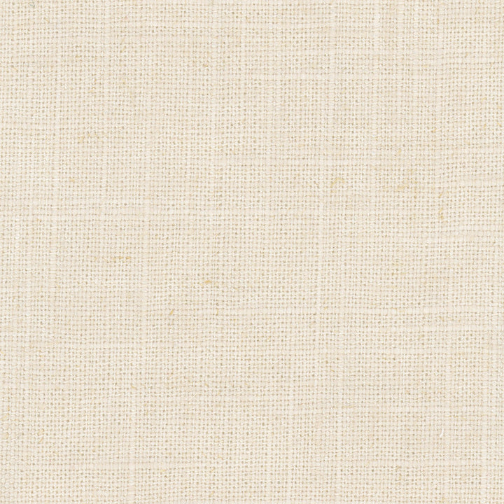 Hope Alabaster by Carole Designer Fabric Chestnut 55% Linen, 45% Viscose Usa Passes 15,000 Double Rubs Wyzenbeek Horizontal: 0 and Vertical: 0 56 - Swanky Fabrics -