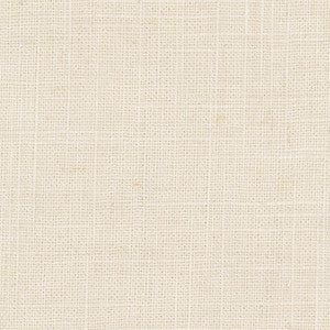Hope Alabaster by Carole Fabric