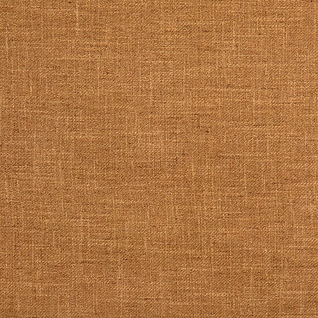 Astounding Golden by Carole Fabric Best Dressed 53% Cotton, 47% Polyester 15,000 Wyzenbeek Double Rubs None 54" - Fabric Carolina -