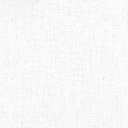 Lasso Ivory by Carole Fabric Linen Library,Linen Archive 70% Cotton, 25% Polyester, 5% Linen India  None 54"  - Fabric Carolina -