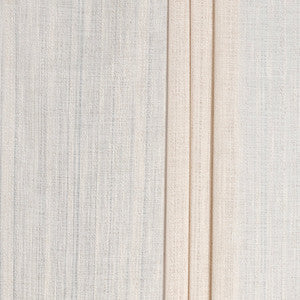 Cascading Light Sand by Carole Fabric