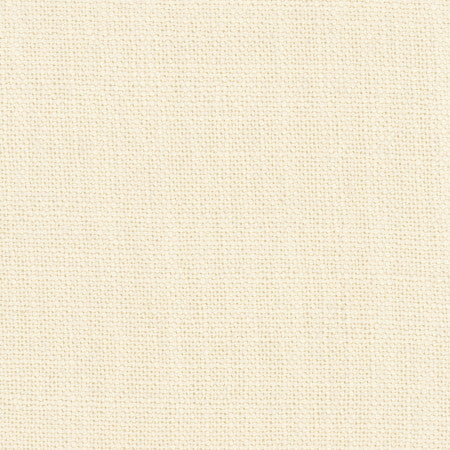 Defense Beige by Carole Fabric Chestnut 95% Polyester, 5% Linen China Passes 110,000 Double Rubs Wyzenbeek </p><p>Repeat: None 57" - Fabric Carolina -