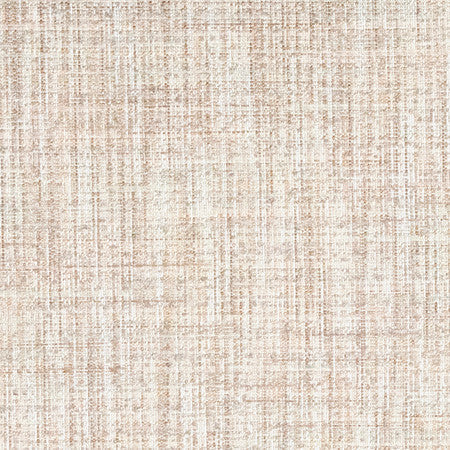 Conservationist Stonewash by Carole Designer Fabric Reclamation 100% Recycled Polyester 50,000 Wyzenbeek Double Rubs None 54" - Swanky Fabrics -