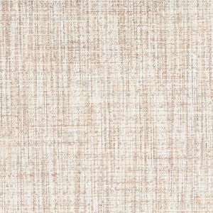Conservationist Stonewash by Carole Fabric