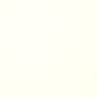 Distinct Vanilla by Carole Fabric Delight,Distinct 87% Rayon, 13% Polyester India Passes 25,000 Circular Rubs Martindale </p><p>Repeat: NONE 54" - Fabric Carolina -