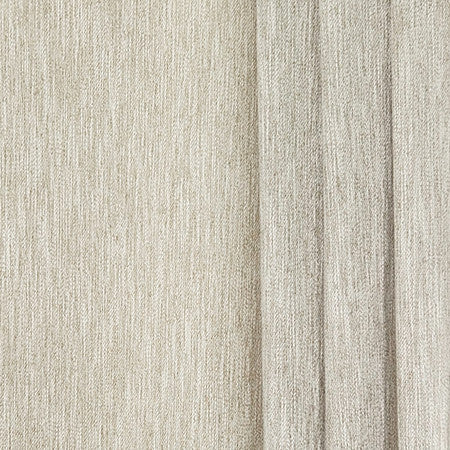 If Only Linen by Carole Fabric Perfect Balance 100% Polyester Turkey  None 54"  - Fabric Carolina -