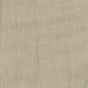Cloudless Sky Birch by Carole Fabric