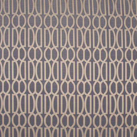 Double Coverage Khaki by Carole Fabric Modern Castle 74% POLYESTER, 26% VISCOSE INDIA Passes 15,000 Double Rubs Wyzenbeek </p><p>Repeat: 9 1/4" V, 4 1/2" H 55" - Fabric Carolina -