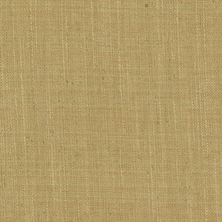 <p>The Reason Is Golden by Carole Designer Fabric</p><p><strong>Required Minimum Quantity Purchase: 2 yards</strong></p><p>Book: Tuscan Sun</p><p>Content: 100% Polyester</p><p>Origin: </p><p>Performance: N/A</p><p>Repeat: None</p><p>Width: 54""</p>