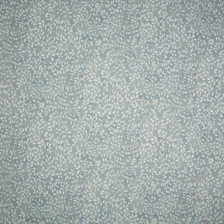<p>Elegant Details Sky by Carole Fabric</p><p><strong>Required Minimum Quantity Purchase: 2 yards</strong></p><p>Book: Moodscapes</p><p>Content: 100% Cotton</p><p>Origin: </p><p>Performance: 51,000 Wyzenbeek Double Rubs</p><p>Repeat: 25 1/4" V, 13 1/2" H HD</p><p>Width: 54""</p>