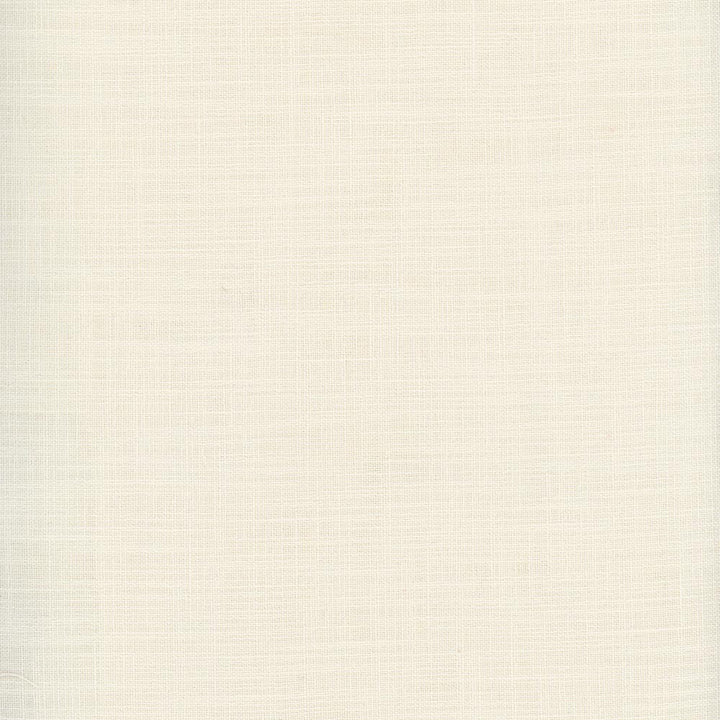 Fundamental Pearl by Carole Designer Fabric Fundamental 100% Polyester Turkey Passes 20,000 Double Rubs Wyzenbeek Horizontal: 0 and Vertical: 0 54 - Swanky Fabrics -