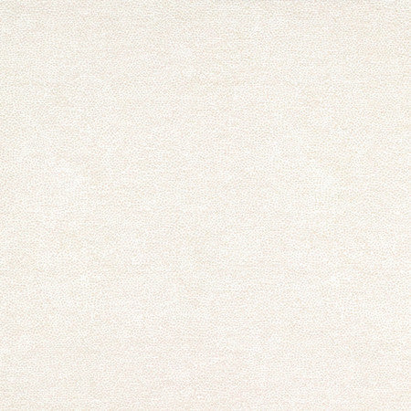<p>Interior Ivory by Carole Fabric</p><p><strong>Required Minimum Quantity Purchase: 2 yards</strong></p><p>Book: Quiet Luxury</p><p>Content: 72% Polyester, 28% Cotton</p><p>Origin: </p><p>Performance: N/A</p><p>Repeat: None</p><p>Width: 54""</p>