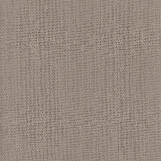 Monitor Cement by Carole Fabric Sandblasted 95% Polyester, 5% Linen China Passes 15,000 Double Rubs Wyzenbeek </p><p>Repeat: NONE 55" - Fabric Carolina -