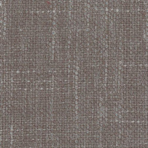 Autumn Breeze Slate by Carole Fabric