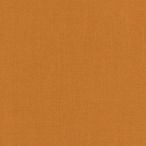Grateful Sedona by Carole Fabric
