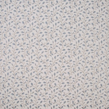 Starlet Blush Porcelain by Carole Fabric Haven 52% Cotton, 48% Polyester India Passes 30,000 Double Rubs Wyzenbeek </p><p>Repeat: 6 1/8" V, 8 3/8" H 515" - Fabric Carolina -