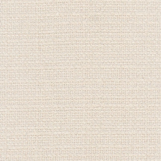 More Texture Parchment by Carole Fabric Sandblasted 95% Polyester, 5% Nylon China  None 55"  - Fabric Carolina -
