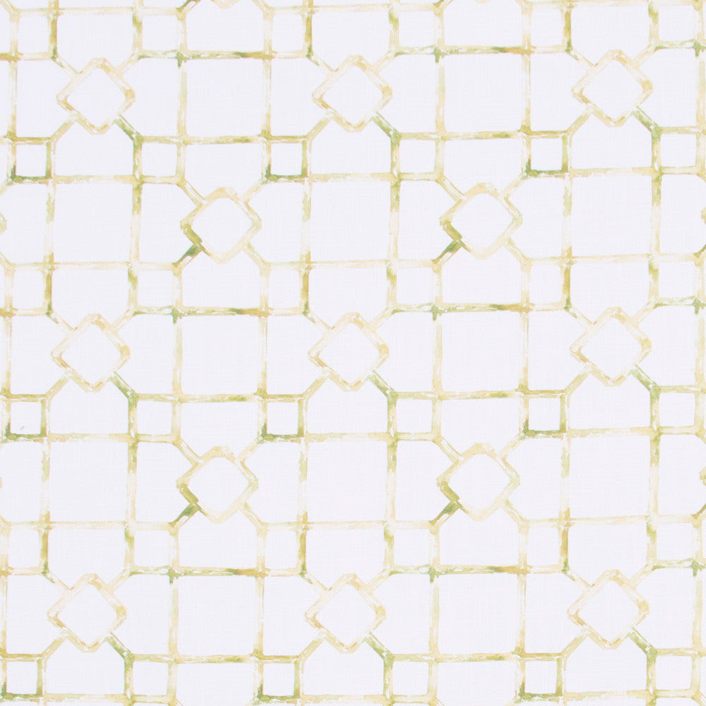 As A Result Lime by Carole Fabric Lemongrass 100% Polyester China Passes 50,000 Double Rubs Wyzenbeek Horizontal: 8.75 and Vertical: 9 58 - Fabric Carolina -