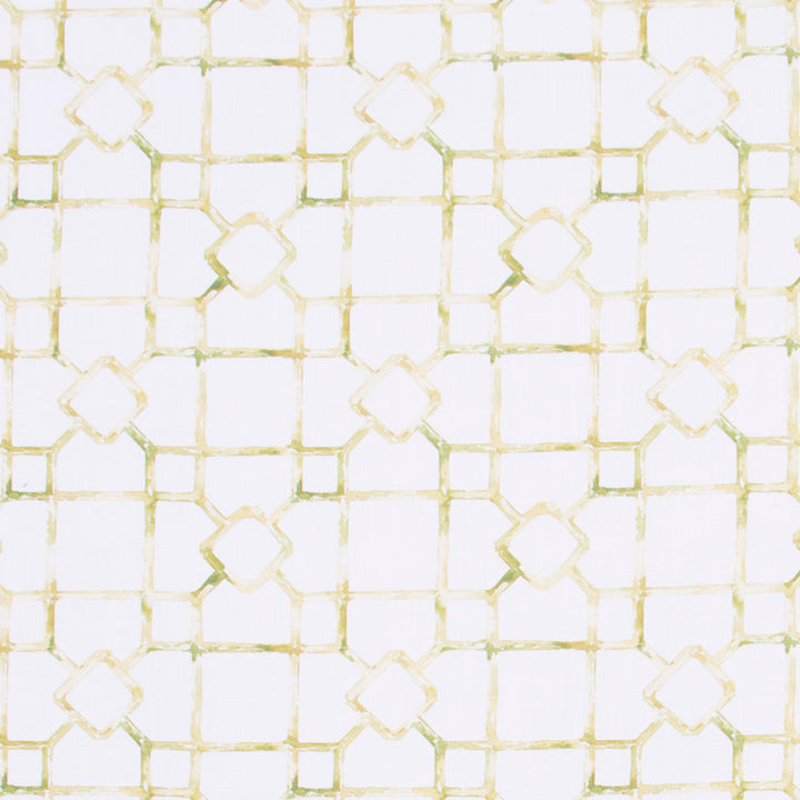 As A Result Lime by Carole Fabric Lemongrass 100% Polyester China Passes 50,000 Double Rubs Wyzenbeek Horizontal: 8.75 and Vertical: 9 58 - Fabric Carolina -