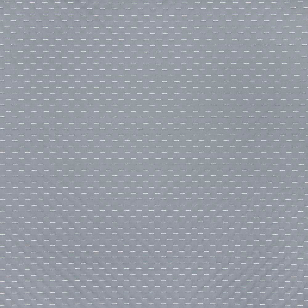 Park Cities Slate by Carole Fabric Park Cities 73% Rayon, 27% Polyester China Passes 25,000 Double Rubs Wyzenbeek Horizontal: 1375 and Vertical: 125 54 - Fabric Carolina -