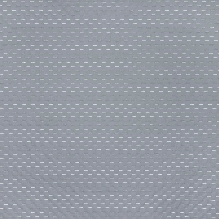 Park Cities Slate by Carole Fabric Park Cities 73% Rayon, 27% Polyester China Passes 25,000 Double Rubs Wyzenbeek Horizontal: 1375 and Vertical: 125 54 - Fabric Carolina -