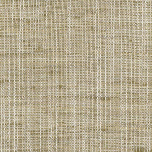 Take Care Honey by Carole Fabric