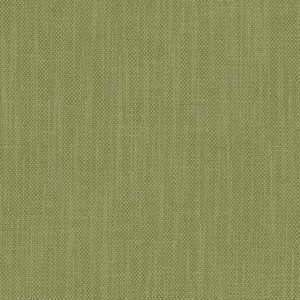Liberty Pine by Carole Fabric