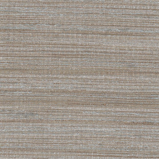 All In Mica by Carole Designer Fabric Moonlit Bay 75% Polyester, 25% Viscose India Passes 50,000 Double Rubs Wyzenbeek None 54" - Swanky Fabrics -
