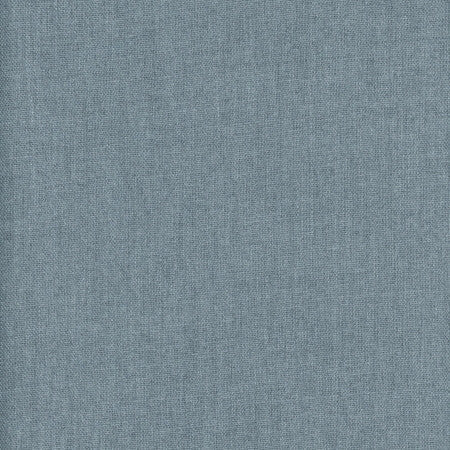 Aerial Delft by Carole Designer Fabric Cadet 100% Polyester India Passes 50,000 Double Rubs Wyzenbeek </p><p>Repeat: None 56" - Swanky Fabrics -