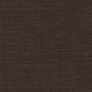 Revised Edition Chocolate by Carole Designer Fabric Longevity 42% Poly,20% Cotton,19% Rayon,19% Linen India Passes 51,000 Double Rubs Wyzenbeek </p><p>Repeat: None 55" - Swanky Fabrics -