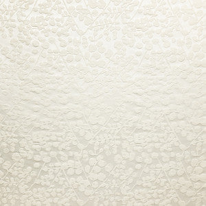 Be Free Vanilla by Carole Fabric