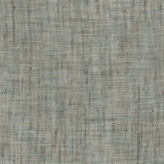 Federation Ocean by Carole Fabric Second Nature 100% Polyester India N/A Horizontal: 0" and Vertical: 0" 56" - Fabric Carolina -