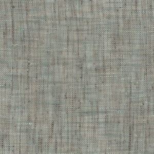 Federation Ocean by Carole Fabric