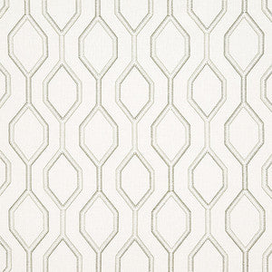 Going My Way Fern by Carole Fabric