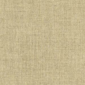 Aerial Khaki by Carole Fabric