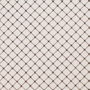 Bullpen Shadow by Carole Fabric